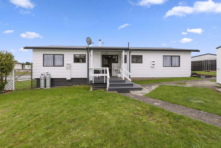 74 Manfield Street Tokoroa_15