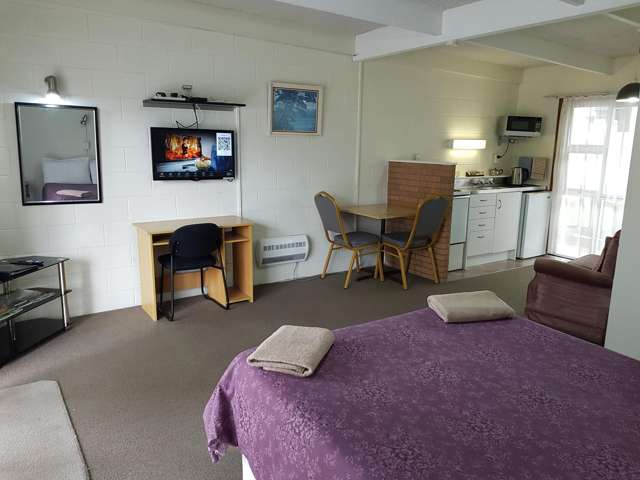 Address withheld Tokoroa_1