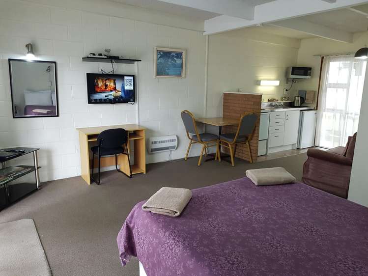 Address withheld Tokoroa_1