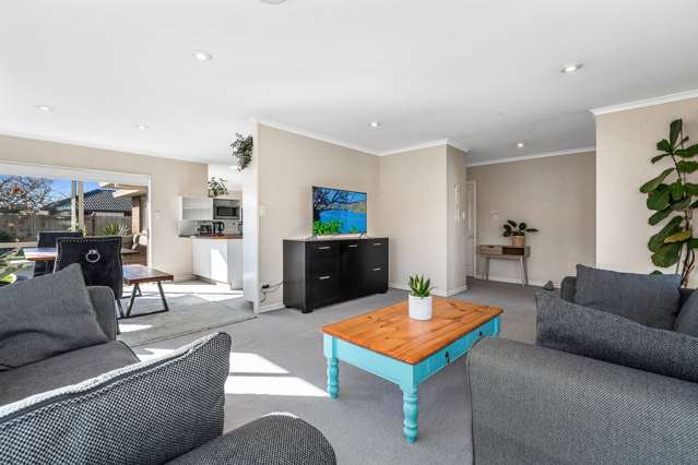 6 Poinsettia Place Mount Maunganui_1