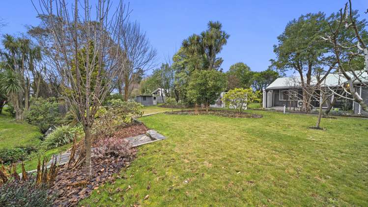 454 Halswell Road Halswell_21