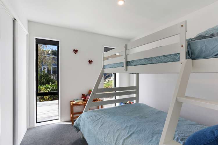 9 Manuka Terrace Duvauchelle_14