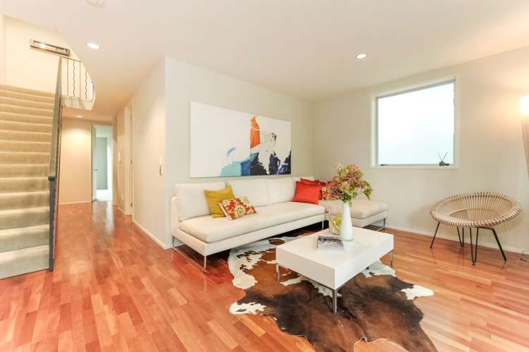 1/117 Shelly Beach Road Saint Marys Bay_8