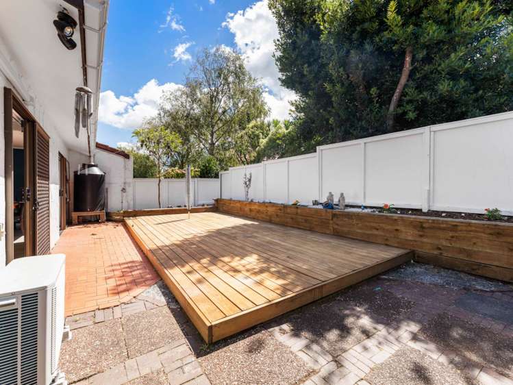 3/144 St Andrews Road Epsom_18