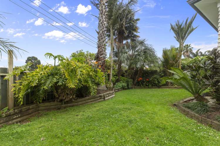 33a Harding Avenue Mount Wellington_1