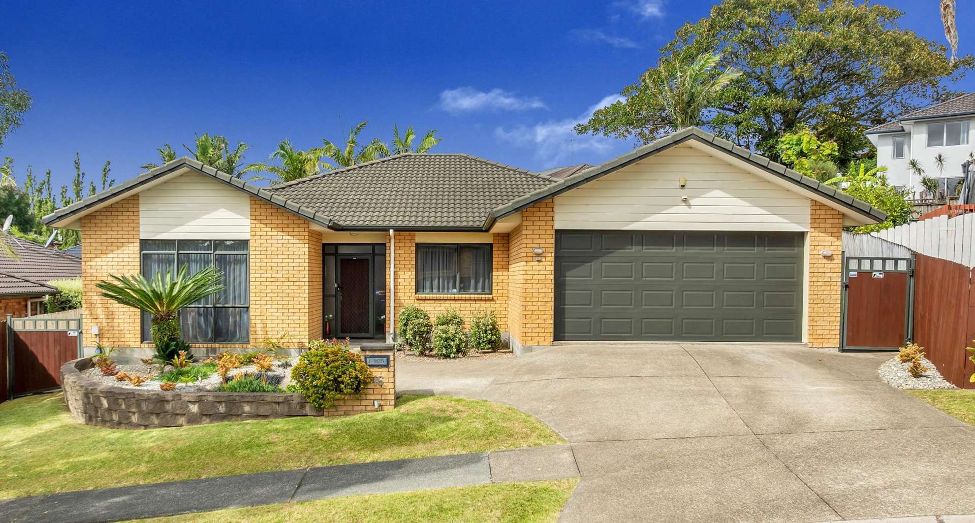 16 Leafield Crescent Henderson_0