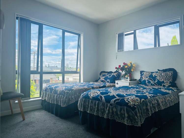 A/13 Portage Rd Papatoetoe_9