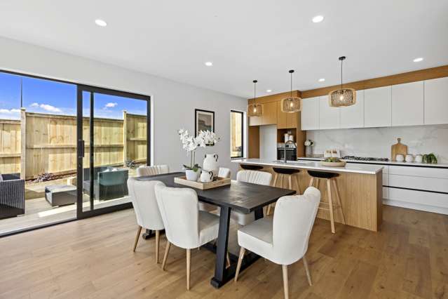 2 Kanono Way Helensville_2