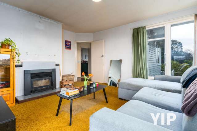 106 Ruskin Road Newlands_3