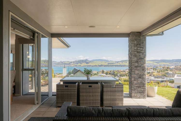 32 Botanical Heights Drive Waipahihi_9