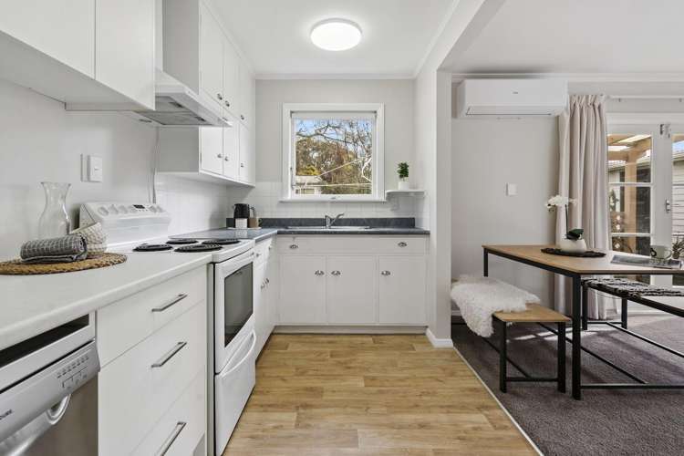 19 Anthony Grove Paraparaumu Beach_4