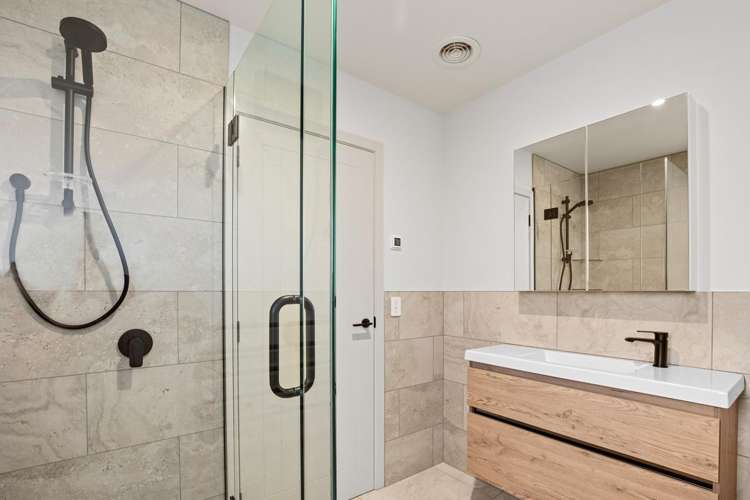 16 Bantry Street Alexandra_19