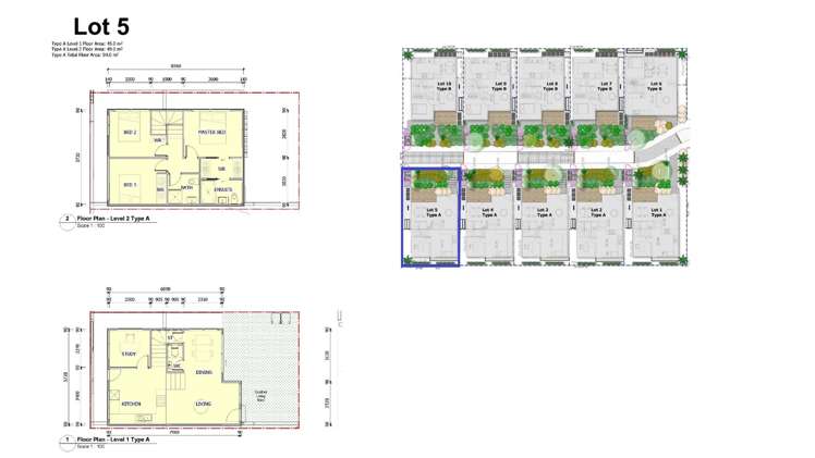 Lot 1-10/19 Kotahi Road_5