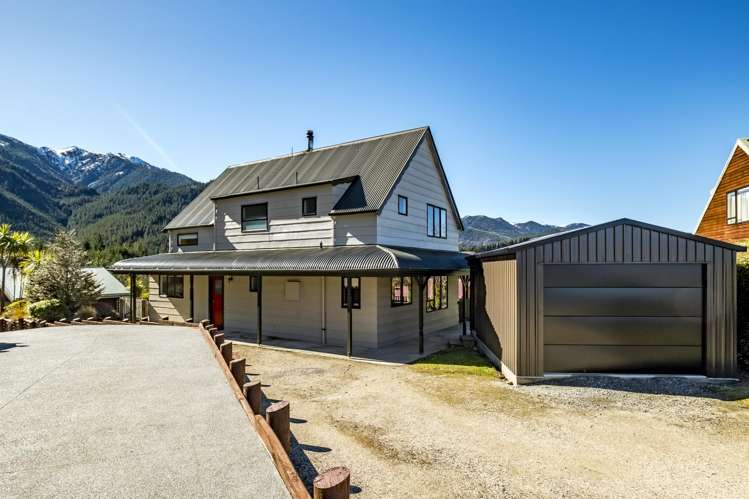 28 Acheron Heights Hanmer Springs_23
