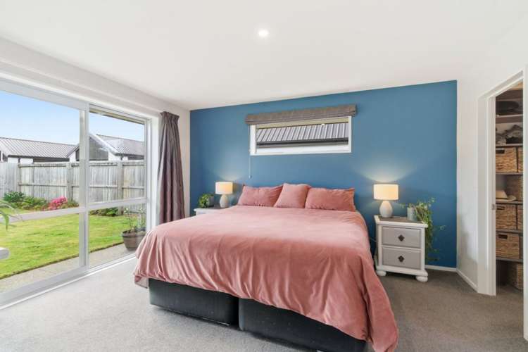 23 Luxembourg Crescent Halswell_11