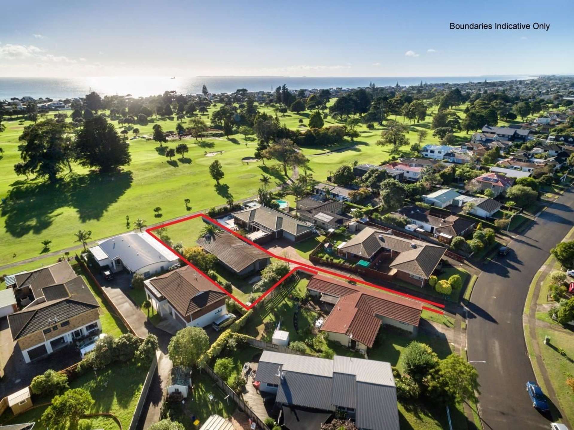 21 Ascot Road Mount Maunganui_0