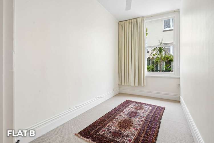 37 St Georges Bay Road Parnell_38