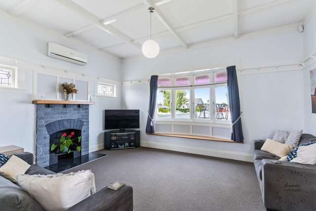 65a Jellicoe Road Manurewa_2