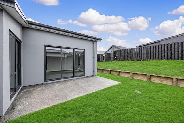 13 Panewaka Street Te Kauwhata_2