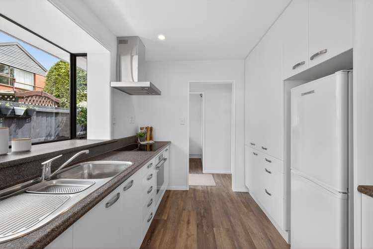 3 Pembridge Lane Westmorland_12