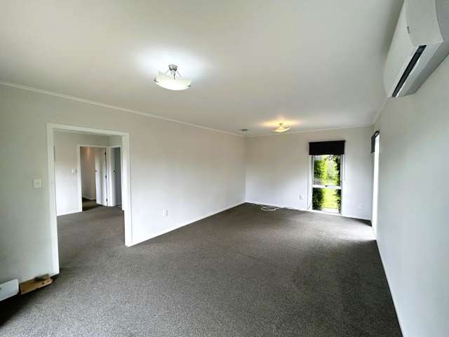 709 Te Rahu Rd 11385_3