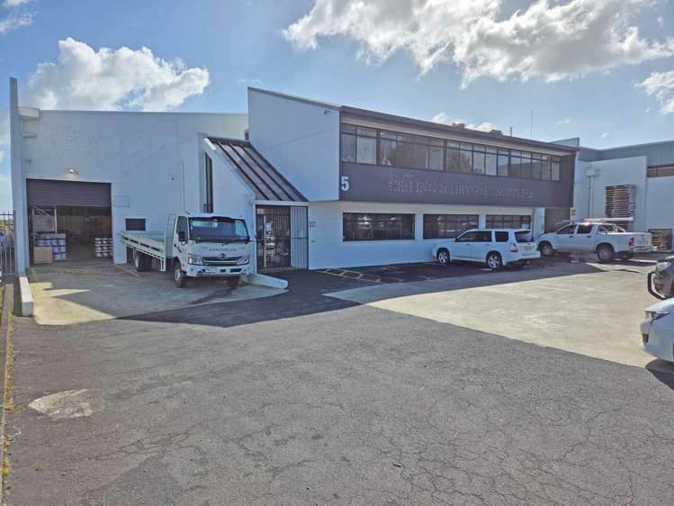 5 Hotunui Drive Mt Wellington_6