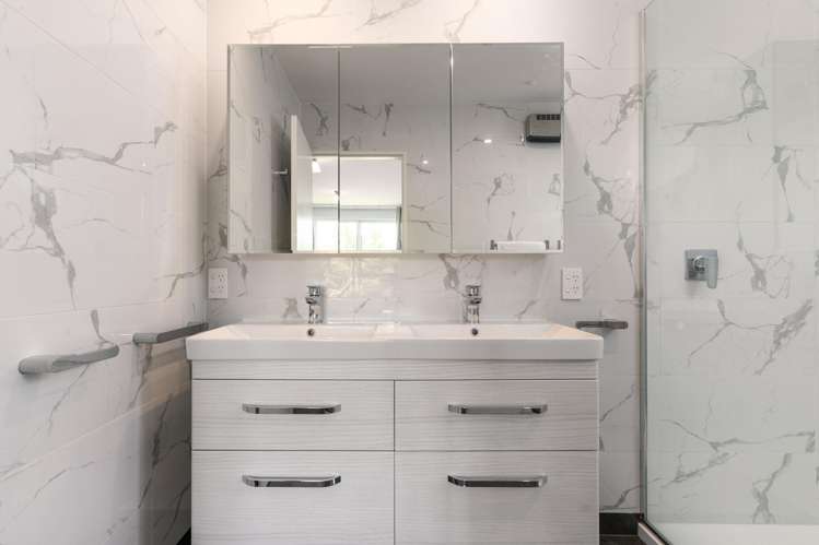 12 Alexandrina Street Marshland_12