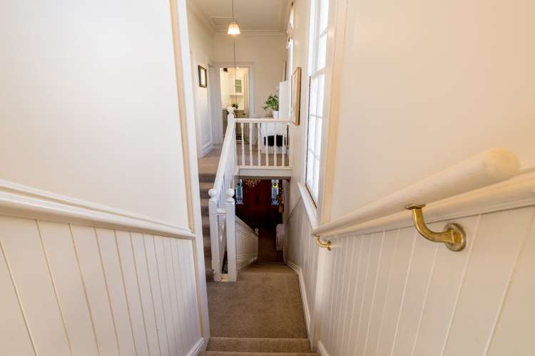 16 Galloway Street Mornington_16