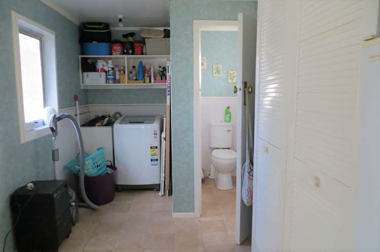 255 Whitaker Street Te Aroha_17