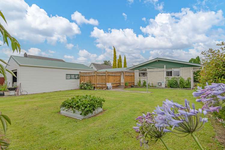 10 Victoria Street Pahiatua_7