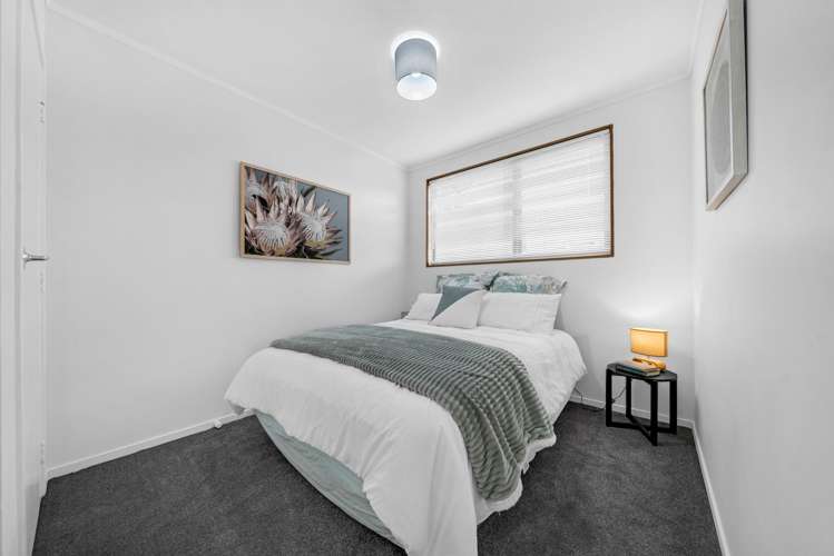 2/52 Butterworth Drive Glendene_14