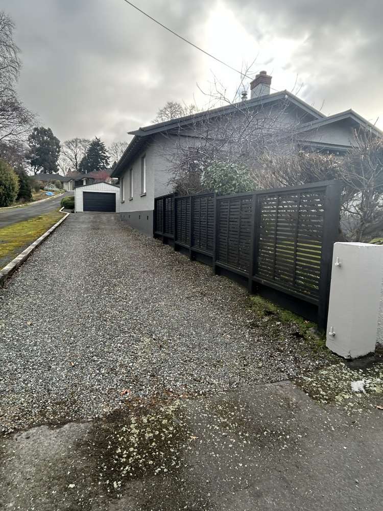 43 Ardwick St Gore_12