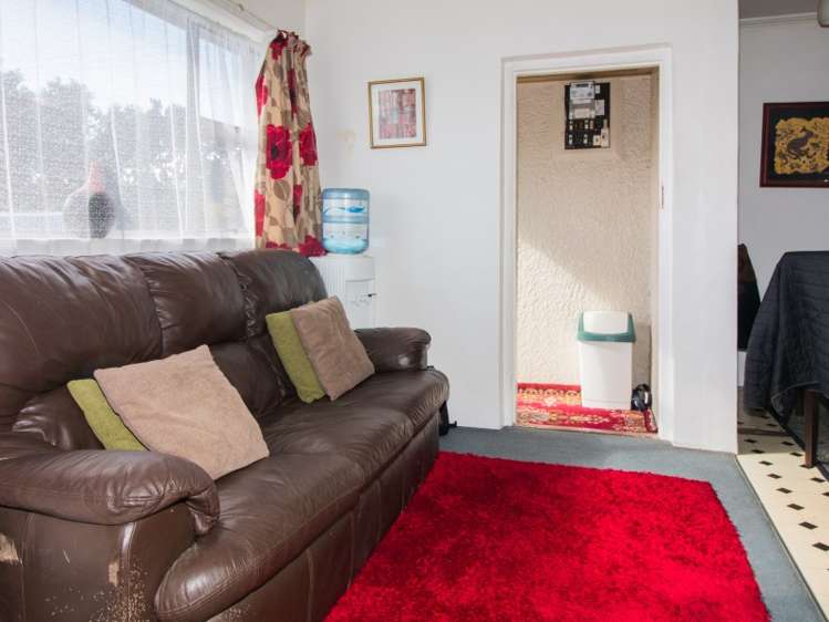 37 Ward Street Waharoa_4