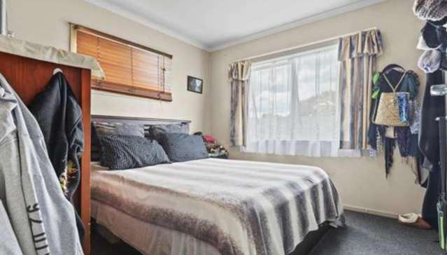 2a Manawaiti Street Te Kuiti_3