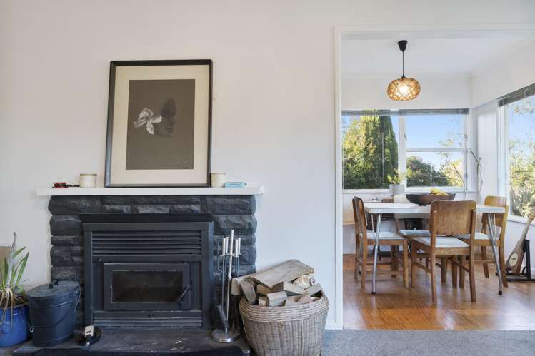 60 Hilling Street Titirangi_21