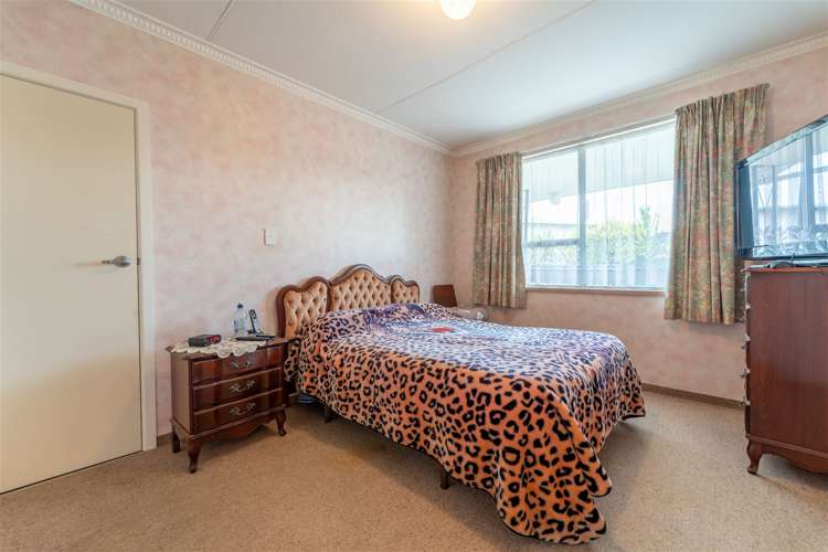 22a Witham Street Oamaru_5