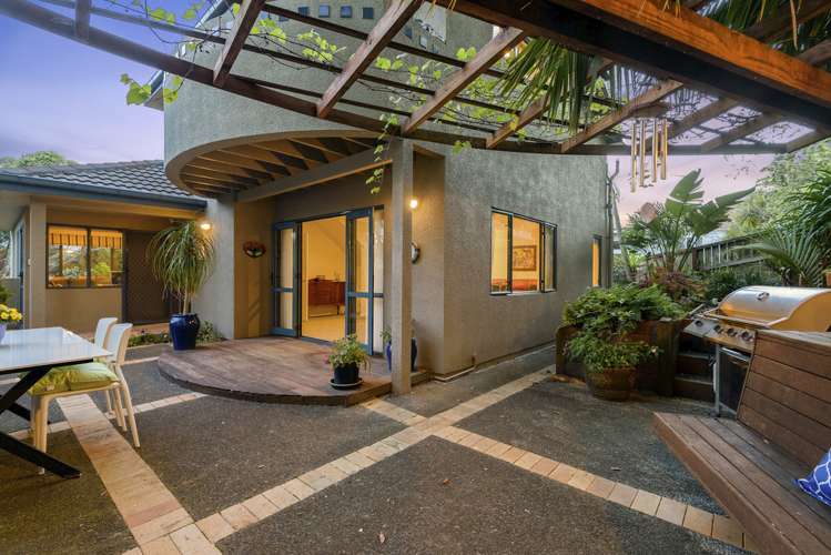 12a Onepoto Road Hauraki_24