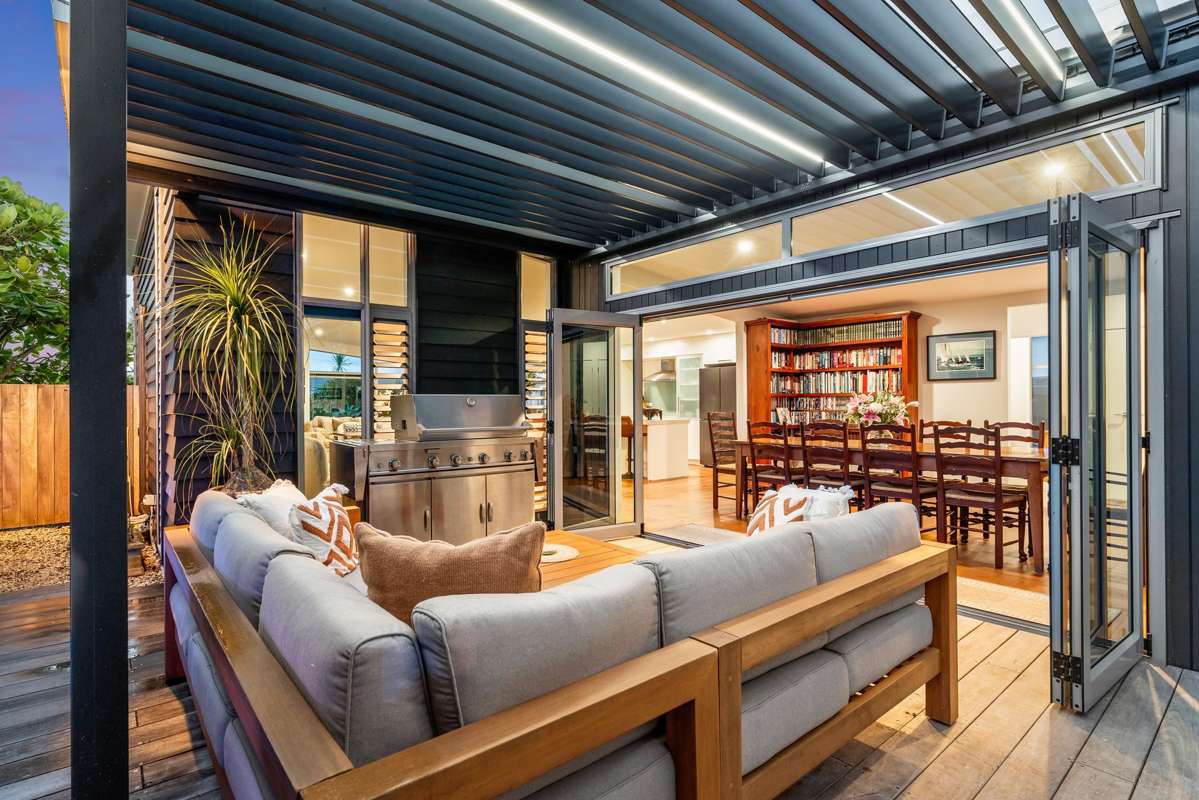 20 Tohora Crescent_5