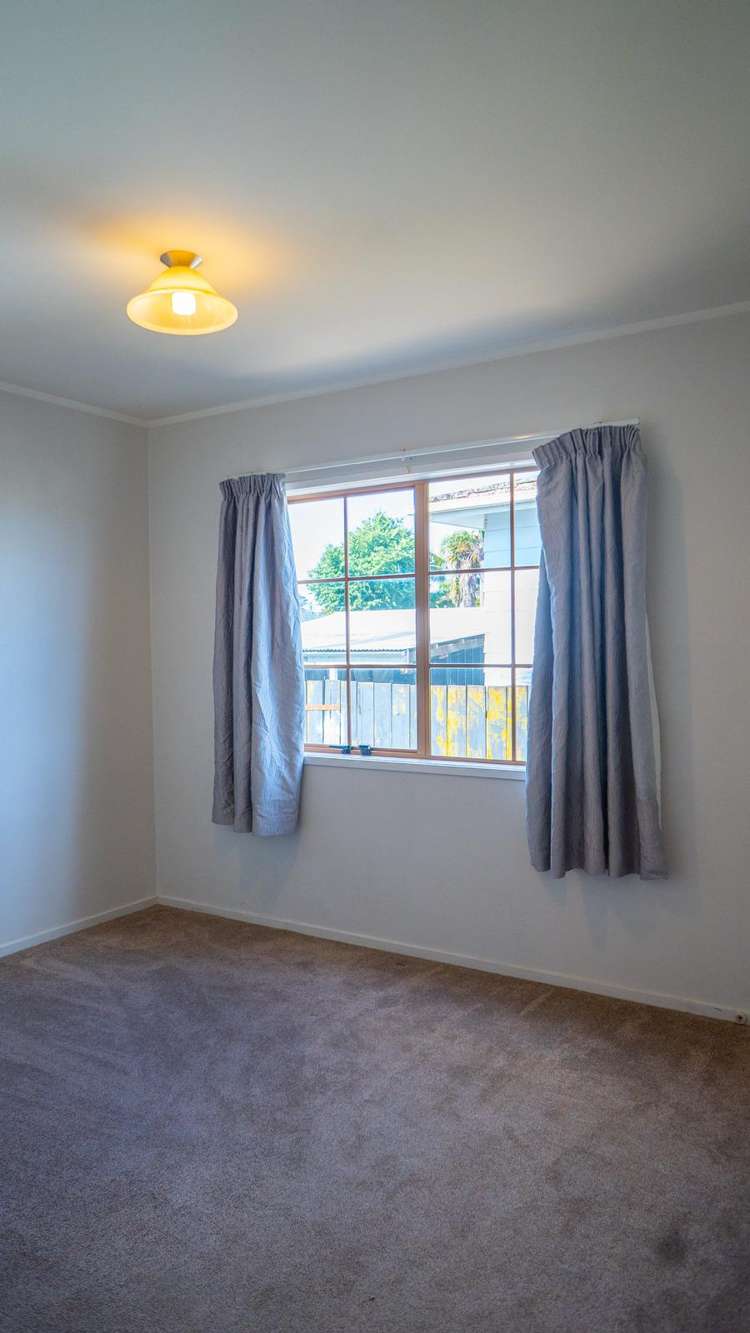 255 Mahia Road Manurewa_37