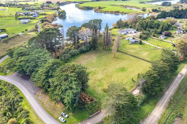 316c Kaitoke Road Kaitoke_2