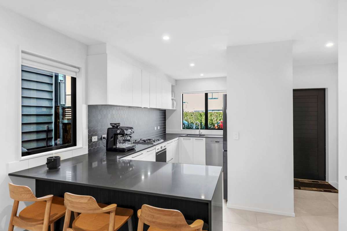 33 Kabardin Street_1