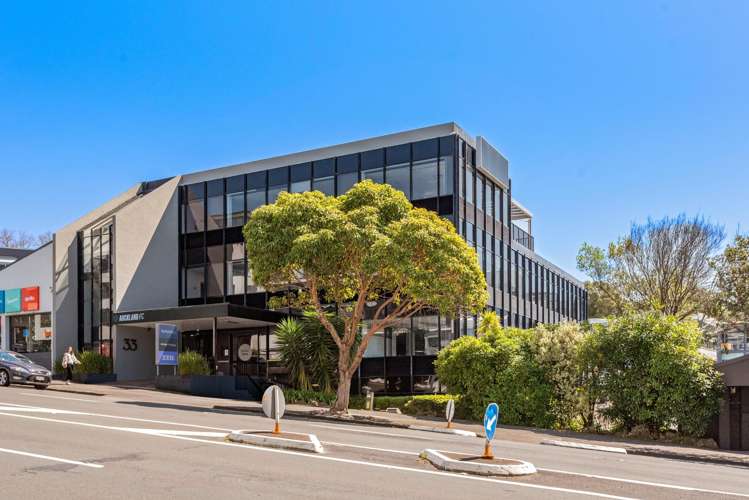 33 College Hill Freemans Bay_1