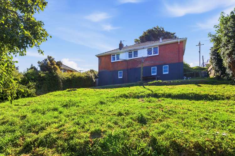 74 Columba Avenue Calton Hill_15