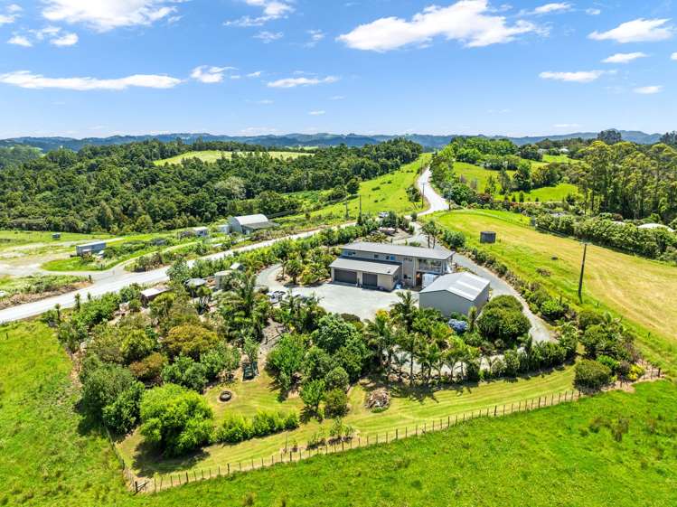 80 Campbell Road Parua Bay_7