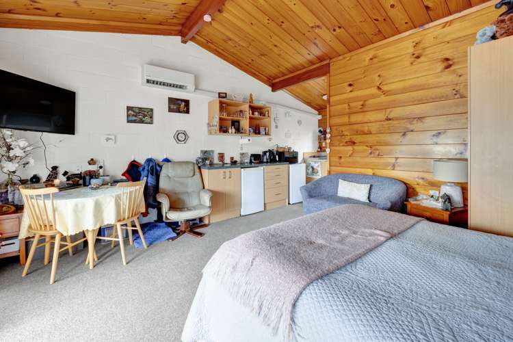 219 South Road Hawera_19