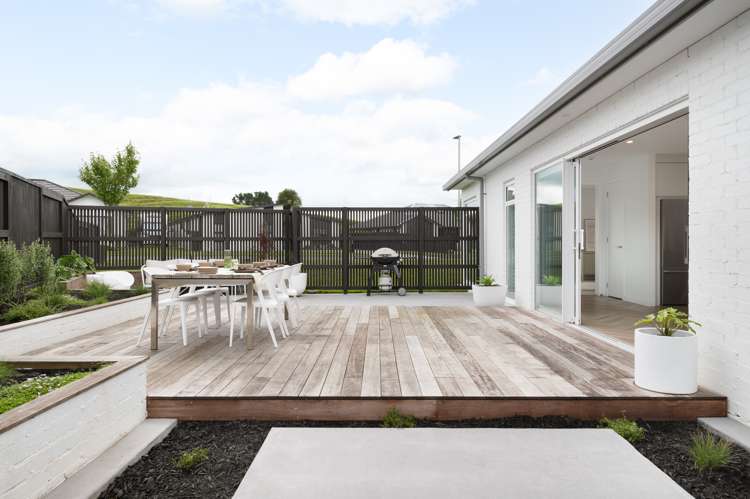 13 Pinehurst Crescent Morrinsville_22