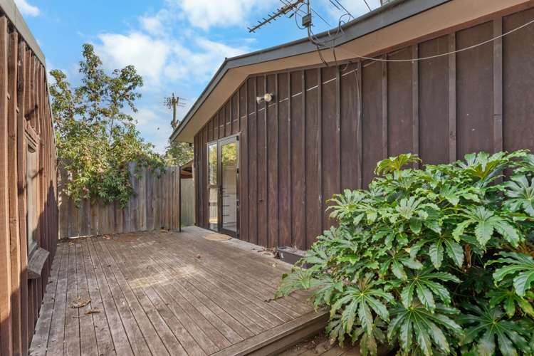 1490 Tram Road Swannanoa_22