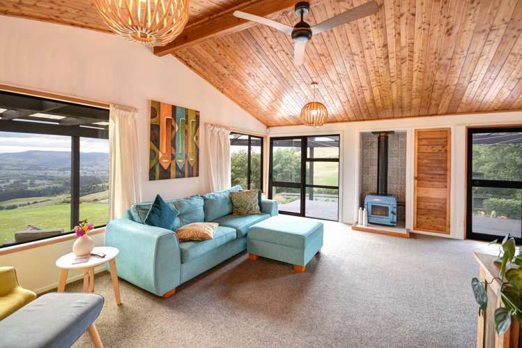 410 Saddle Hill Road Scroggs Hill_16