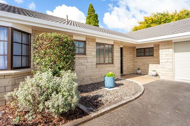 16 Kotuku Crescent Matamata_1