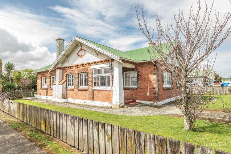 34 Carlton Avenue_0
